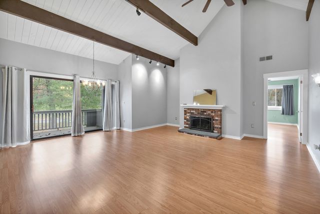 35 Algonquin Lane D, Stratford, CT 06614