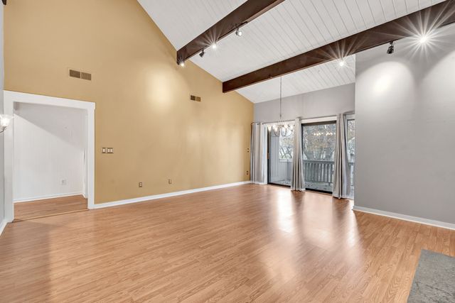 35 Algonquin Lane D, Stratford, CT 06614