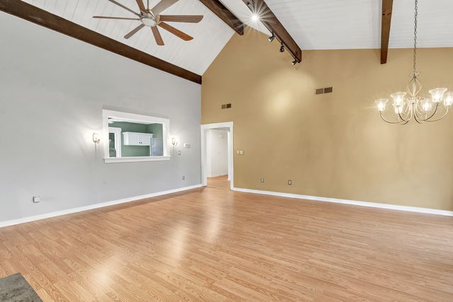 35 Algonquin Lane D, Stratford, CT 06614