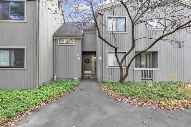 35 Algonquin Lane D, Stratford, CT 06614