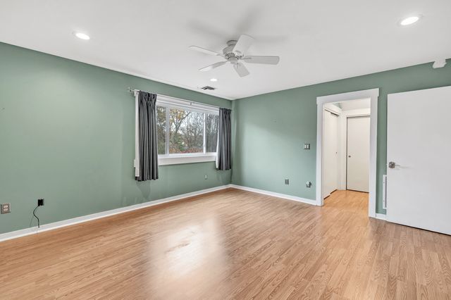 35 Algonquin Lane D, Stratford, CT 06614