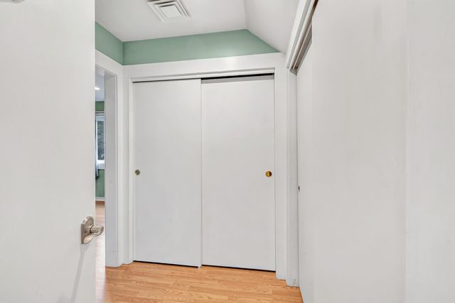 35 Algonquin Lane D, Stratford, CT 06614