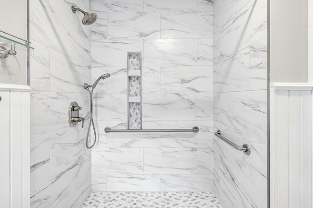 35 Algonquin Lane D, Stratford, CT 06614