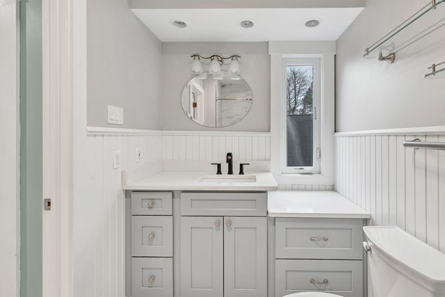 35 Algonquin Lane D, Stratford, CT 06614