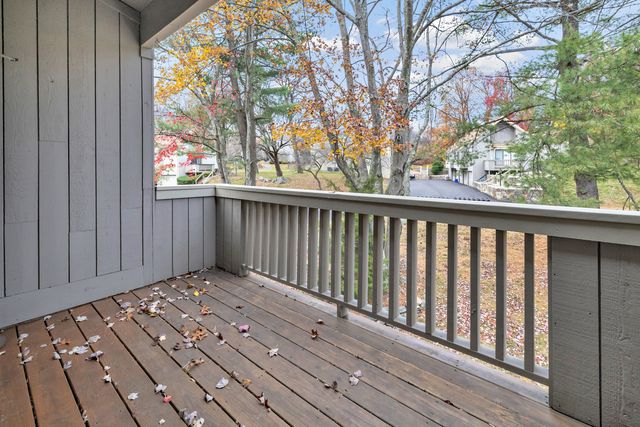 35 Algonquin Lane D, Stratford, CT 06614