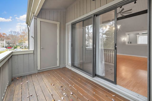 35 Algonquin Lane D, Stratford, CT 06614