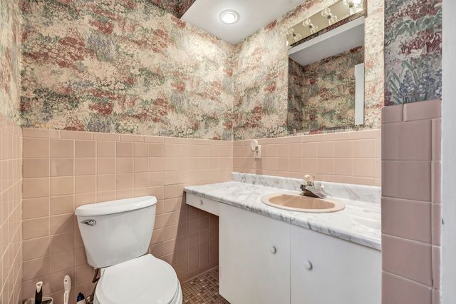 35 Algonquin Lane D, Stratford, CT 06614