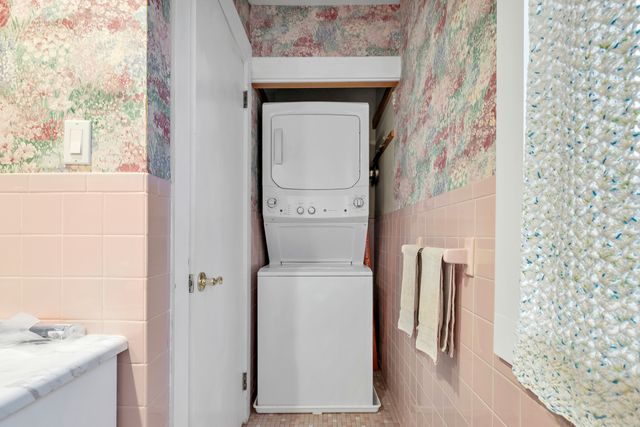 35 Algonquin Lane D, Stratford, CT 06614