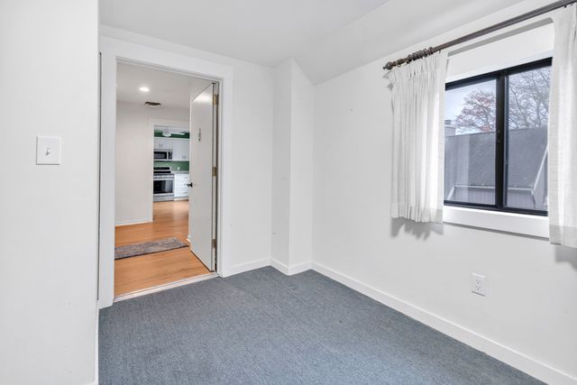 35 Algonquin Lane D, Stratford, CT 06614