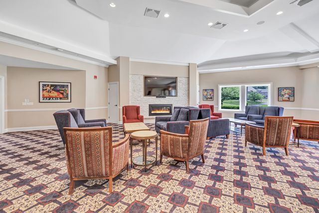 35 Algonquin Lane D, Stratford, CT 06614