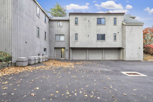 35 Algonquin Lane D, Stratford, CT 06614