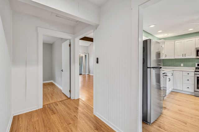 35 Algonquin Lane D, Stratford, CT 06614