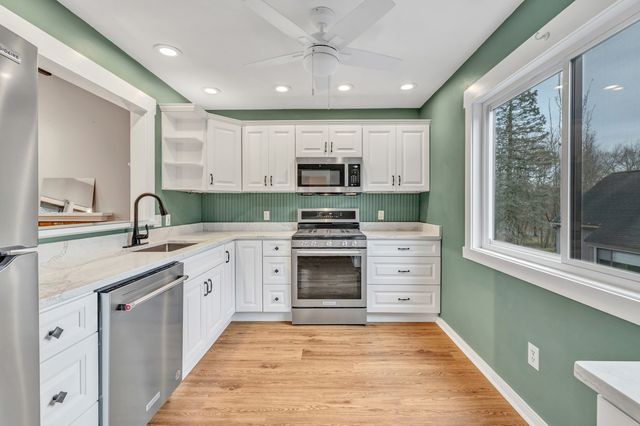 35 Algonquin Lane D, Stratford, CT 06614