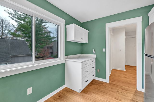 35 Algonquin Lane D, Stratford, CT 06614