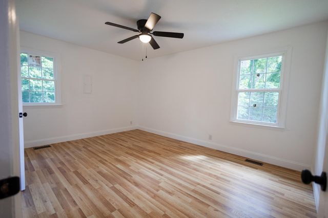 105 Maple Street, Lawrenceburg, KY 40342