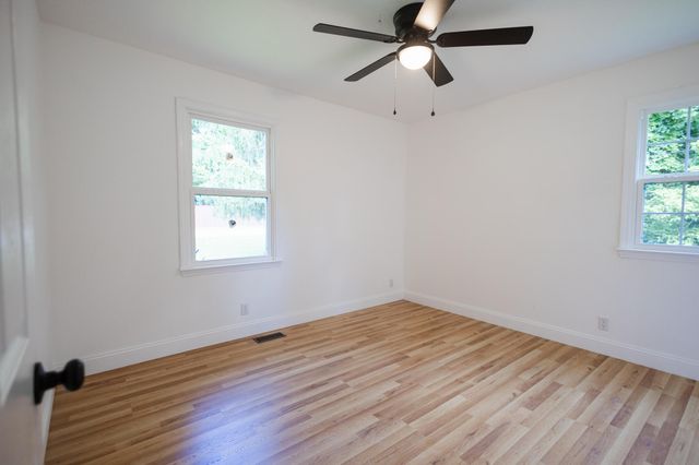 105 Maple Street, Lawrenceburg, KY 40342