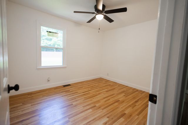 105 Maple Street, Lawrenceburg, KY 40342