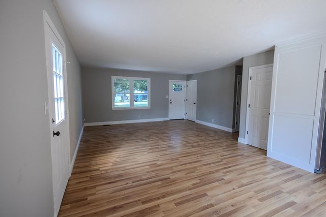 105 Maple Street, Lawrenceburg, KY 40342