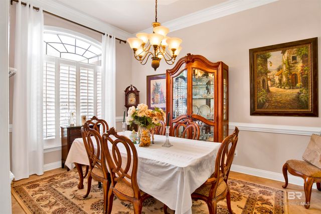 10946 Covey Drive, Fairhope, AL 36532