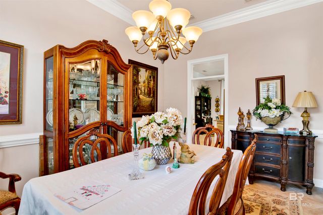 10946 Covey Drive, Fairhope, AL 36532