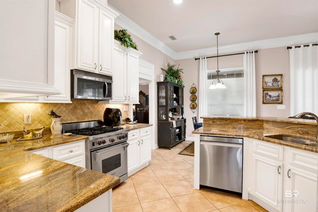 10946 Covey Drive, Fairhope, AL 36532