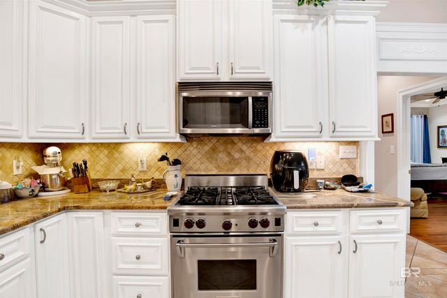 10946 Covey Drive, Fairhope, AL 36532