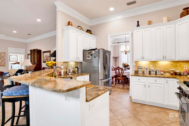 10946 Covey Drive, Fairhope, AL 36532