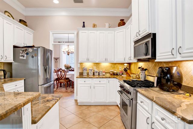 10946 Covey Drive, Fairhope, AL 36532