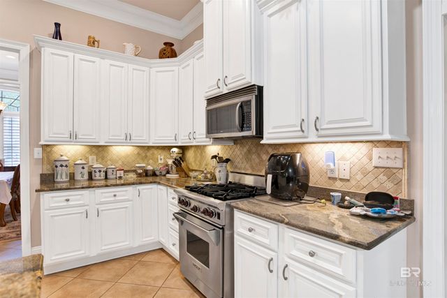 10946 Covey Drive, Fairhope, AL 36532