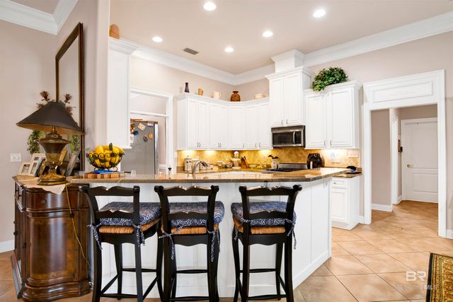 10946 Covey Drive, Fairhope, AL 36532