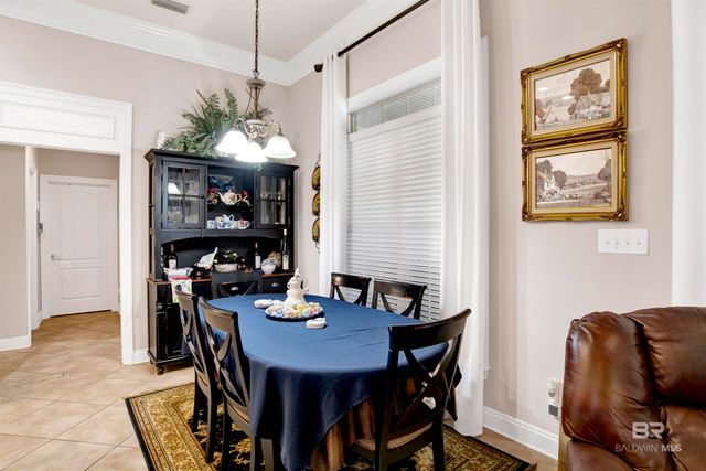 10946 Covey Drive, Fairhope, AL 36532