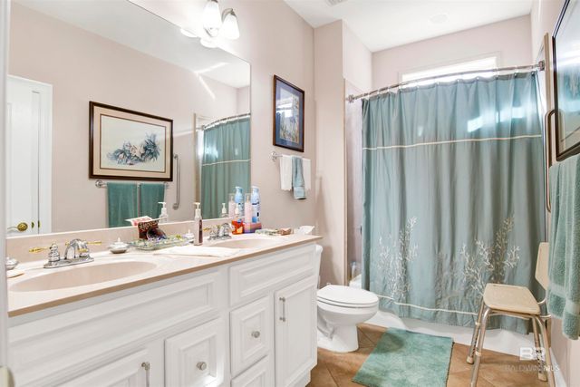 10946 Covey Drive, Fairhope, AL 36532