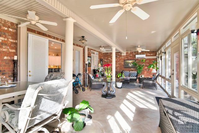 10946 Covey Drive, Fairhope, AL 36532