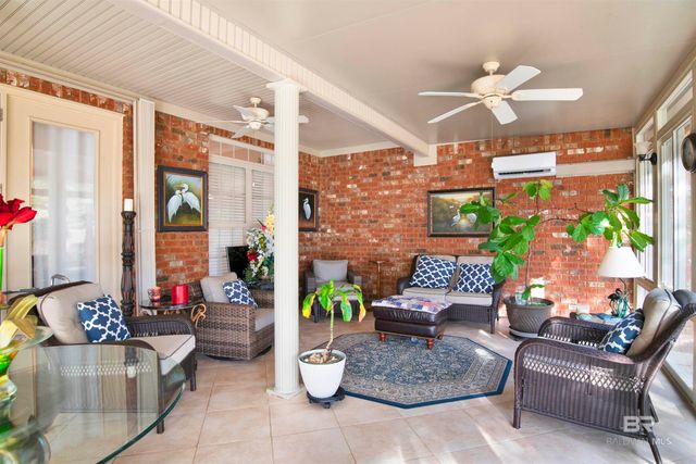 10946 Covey Drive, Fairhope, AL 36532