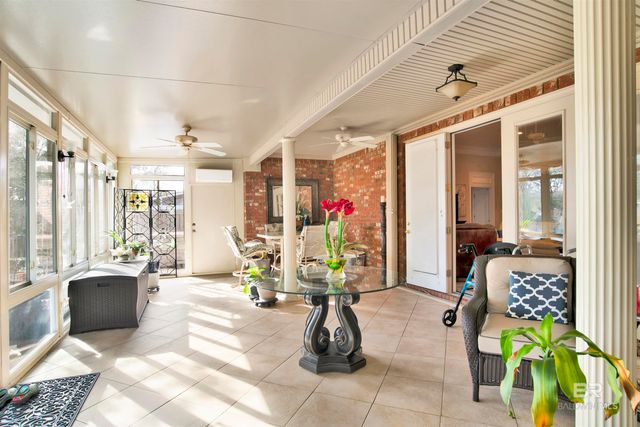 10946 Covey Drive, Fairhope, AL 36532