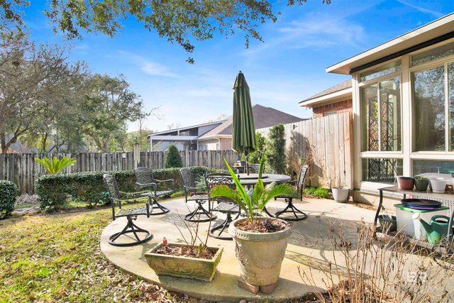 10946 Covey Drive, Fairhope, AL 36532