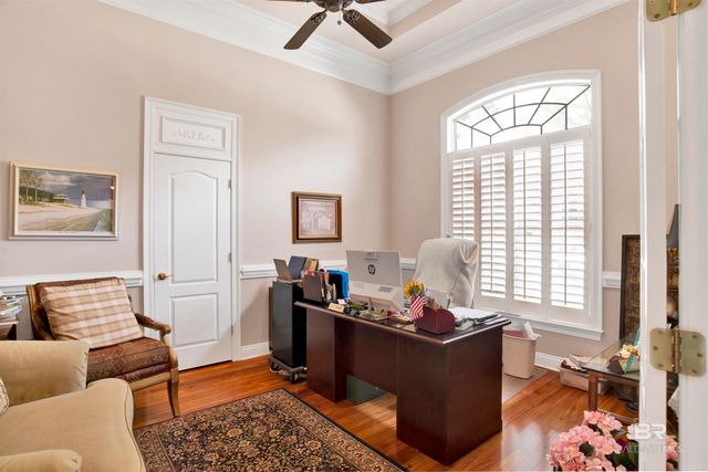 10946 Covey Drive, Fairhope, AL 36532