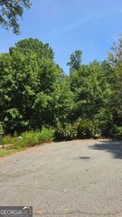 3407 Lawrence Street, Scottdale, GA 30079