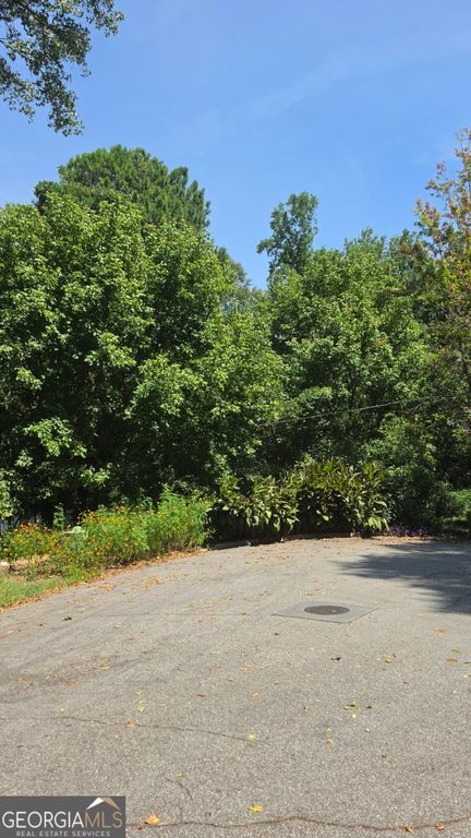 3407 Lawrence Street, Scottdale, GA 30079