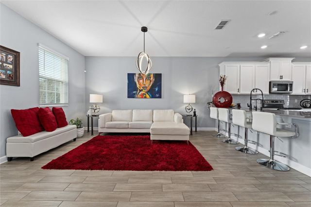 14095 TITLE WAY, Winter Garden, FL 34787