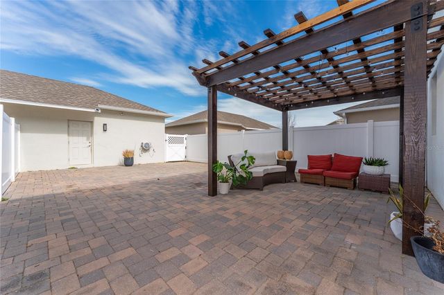 14095 TITLE WAY, Winter Garden, FL 34787