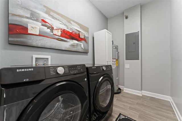 14095 TITLE WAY, Winter Garden, FL 34787