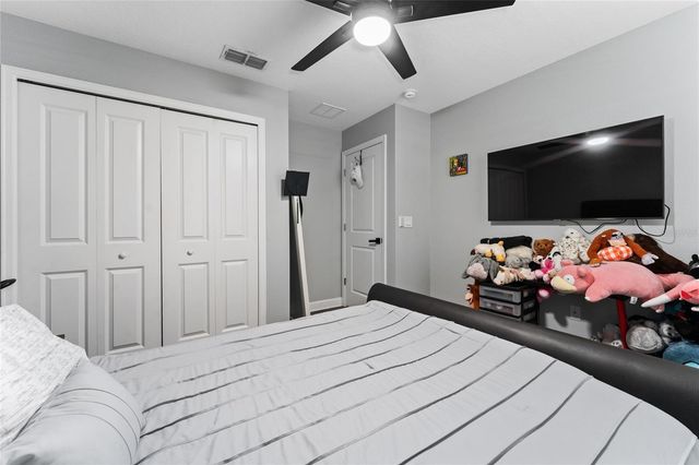 14095 TITLE WAY, Winter Garden, FL 34787