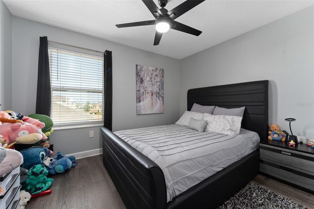 14095 TITLE WAY, Winter Garden, FL 34787