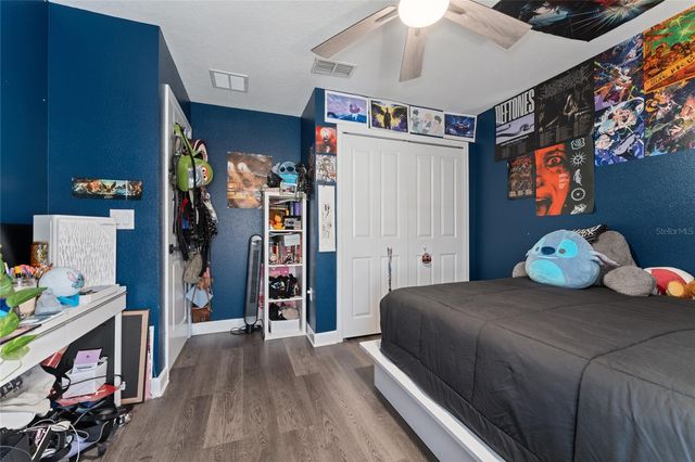 14095 TITLE WAY, Winter Garden, FL 34787