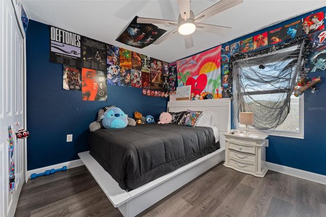 14095 TITLE WAY, Winter Garden, FL 34787