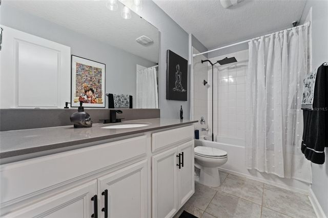 14095 TITLE WAY, Winter Garden, FL 34787