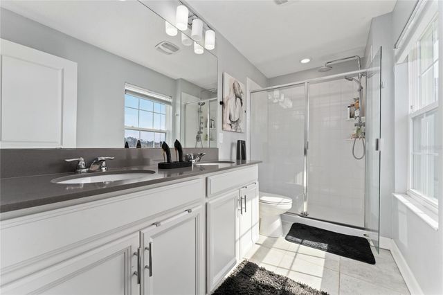 14095 TITLE WAY, Winter Garden, FL 34787