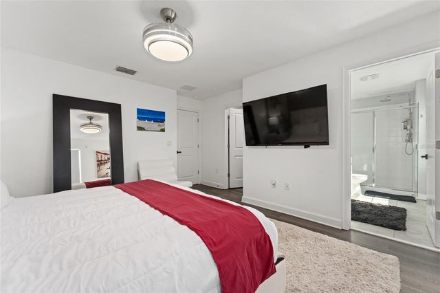 14095 TITLE WAY, Winter Garden, FL 34787