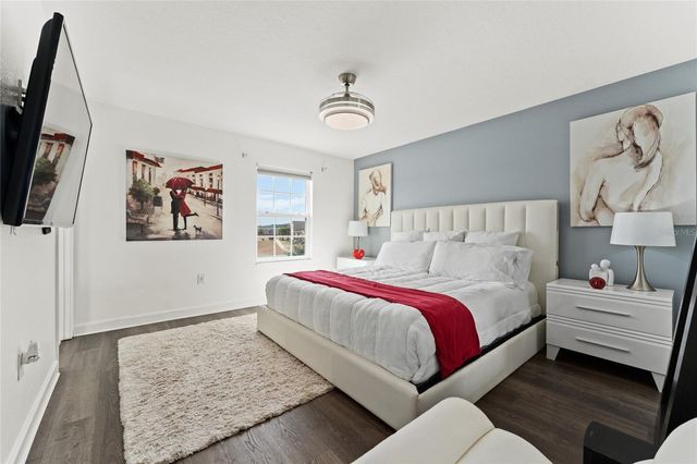 14095 TITLE WAY, Winter Garden, FL 34787